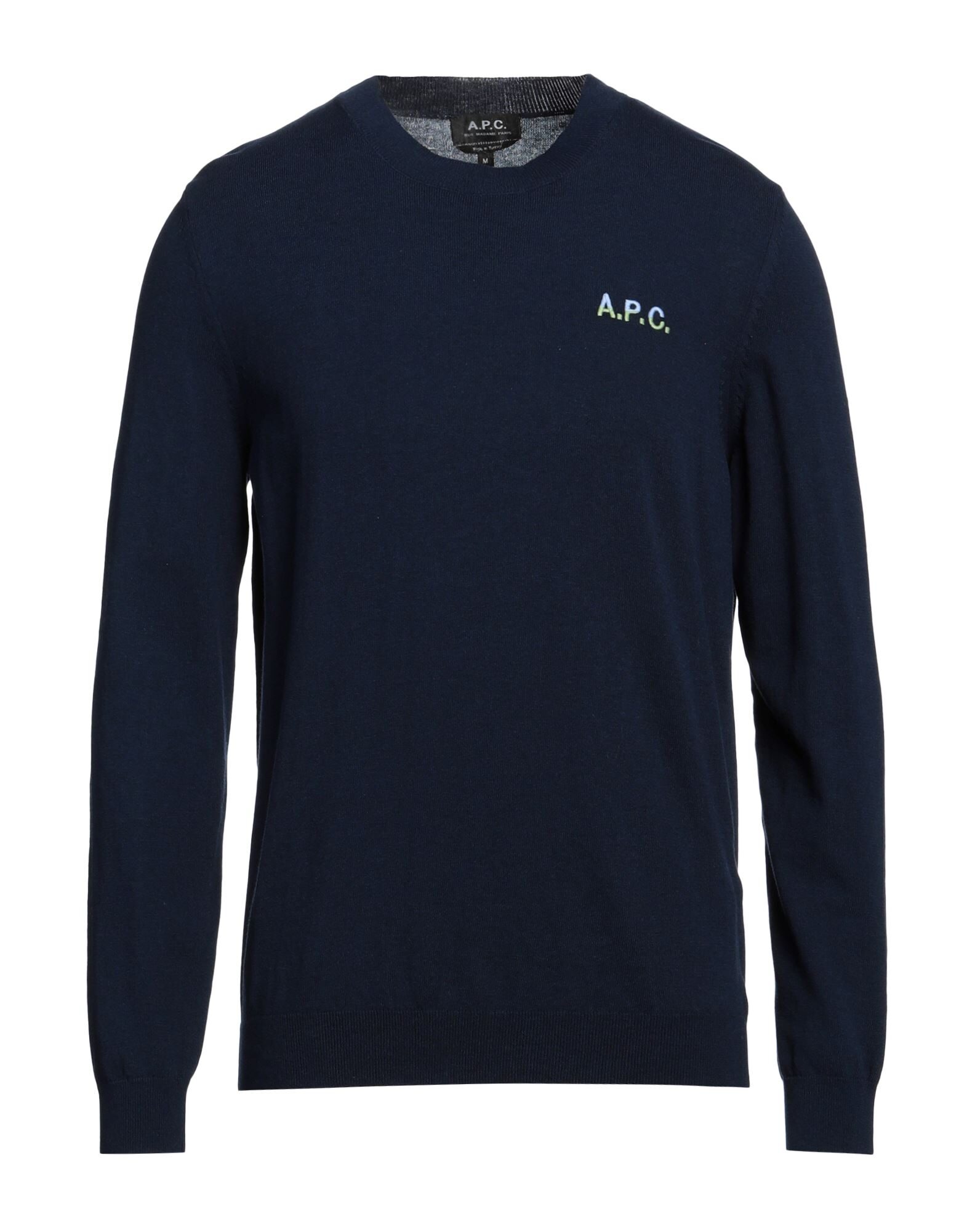 A.P.C. - Pullover