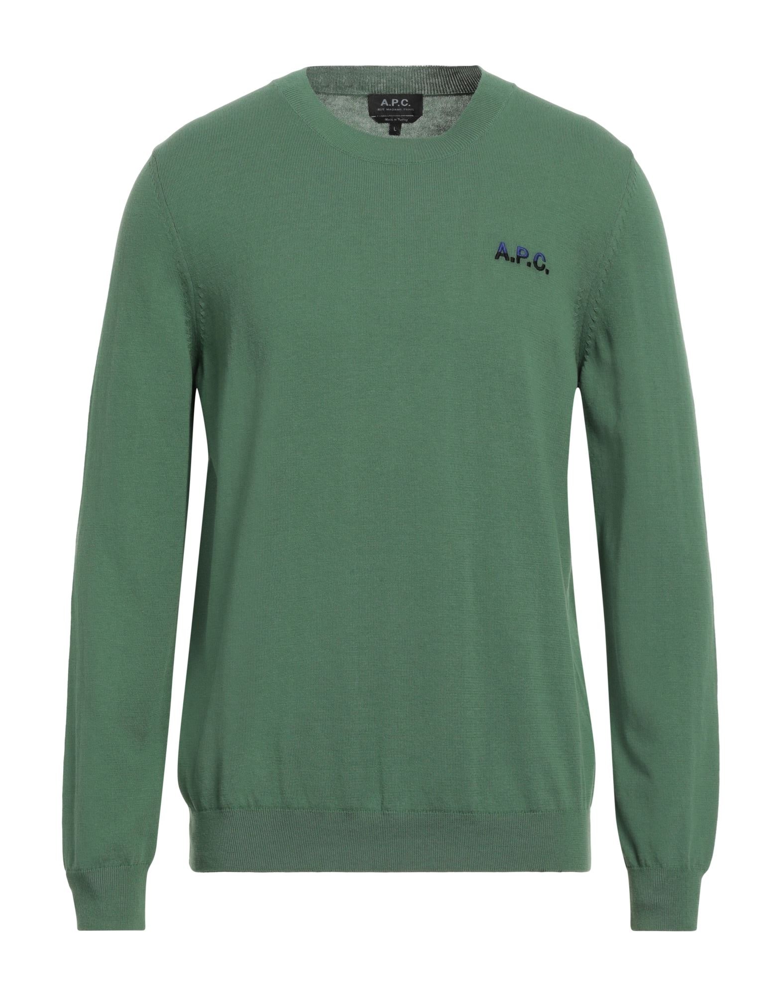 A.P.C. - Pullover