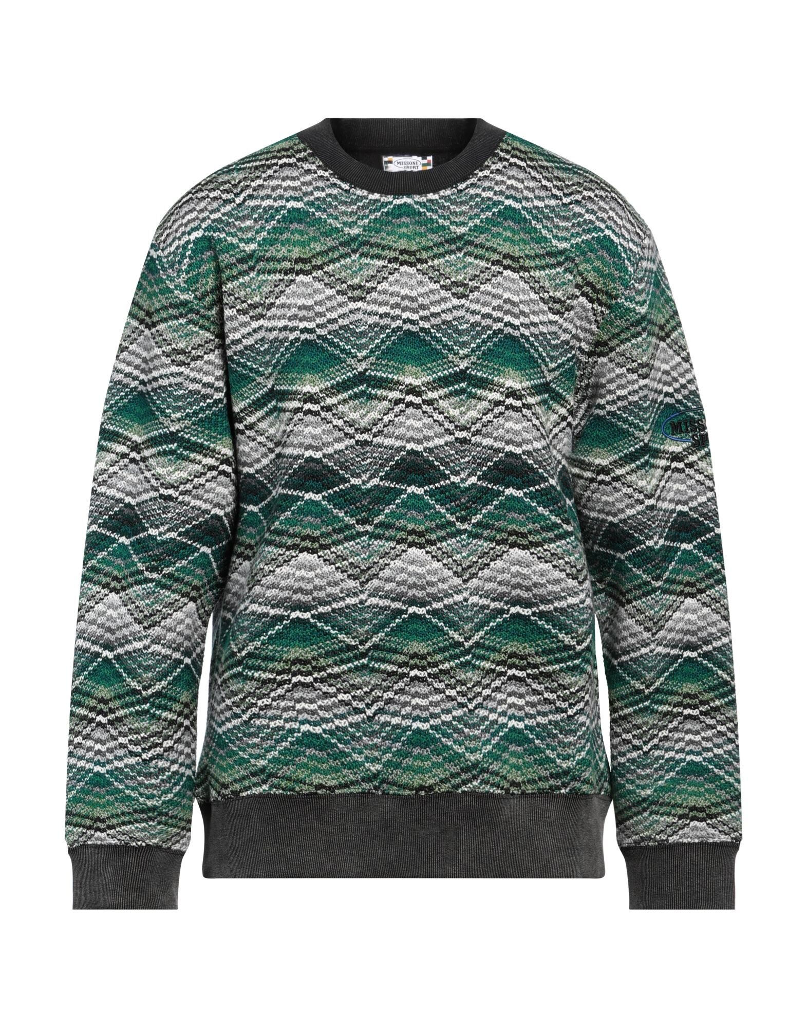 MISSONI - Sweatshirts