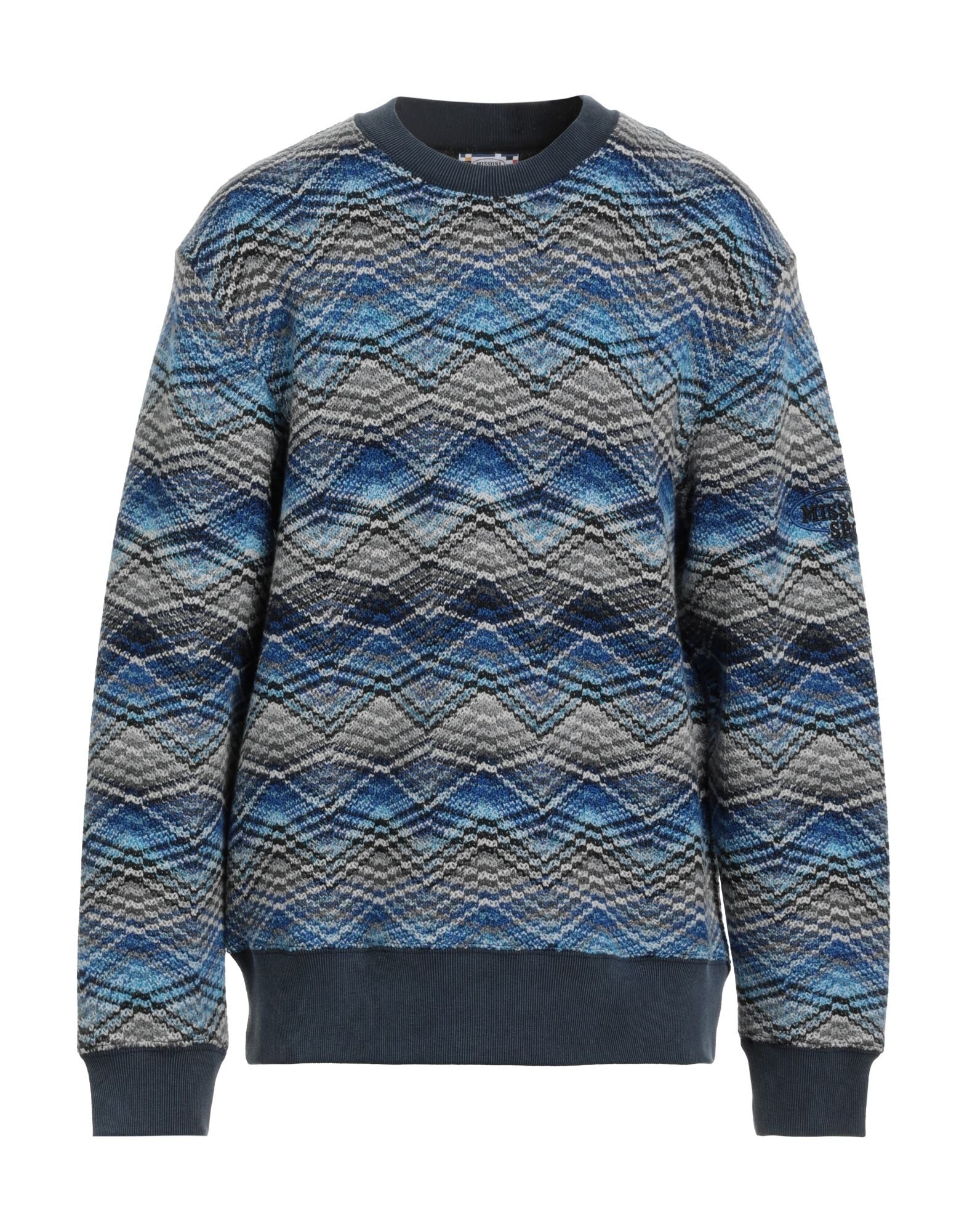 MISSONI - Sweatshirts