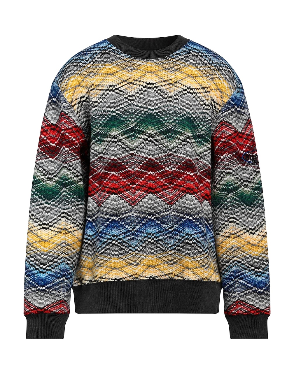 MISSONI - Sweatshirts