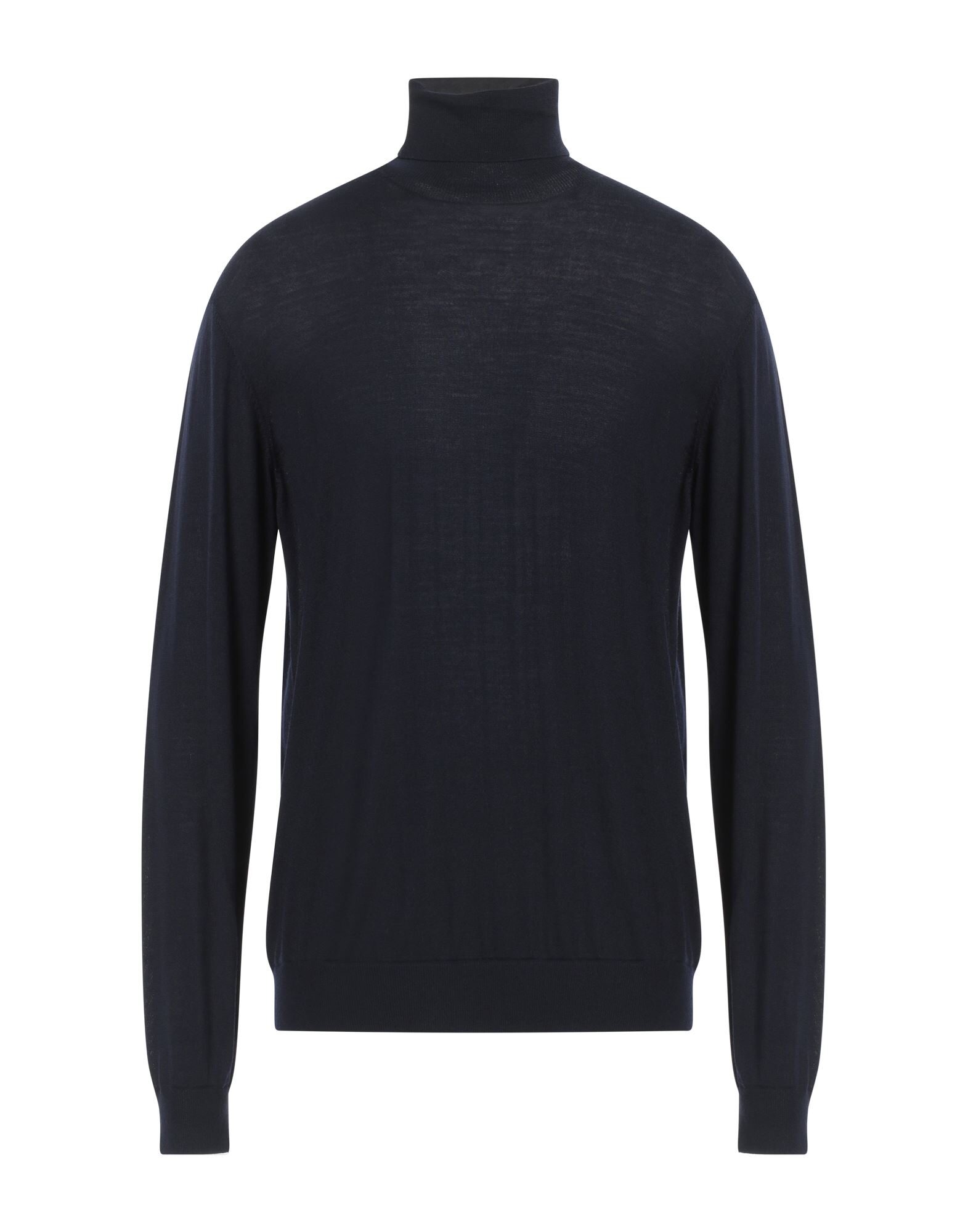 ORIGINAL VINTAGE STYLE - Turtlenecks