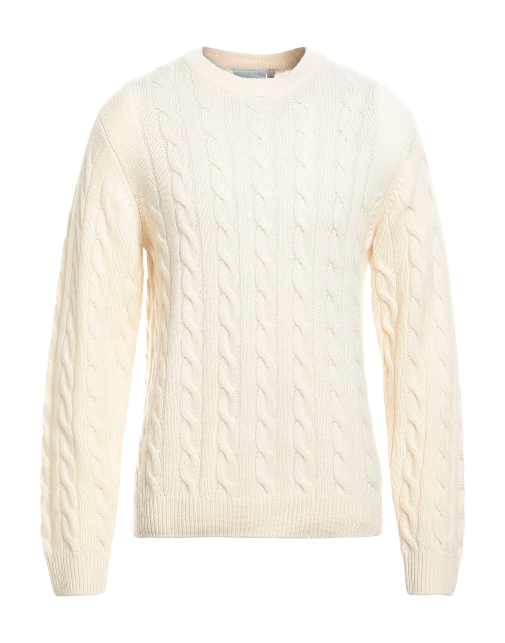 CARHARTT - Pullover