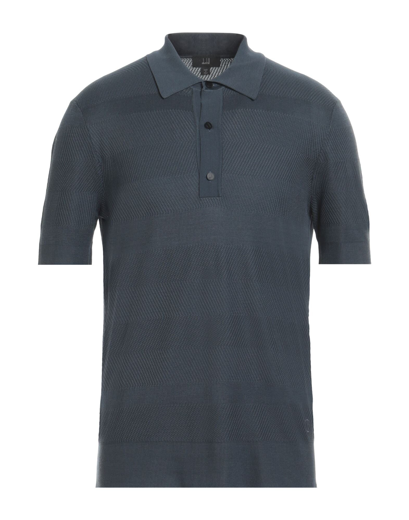 DUNHILL - Свитеры