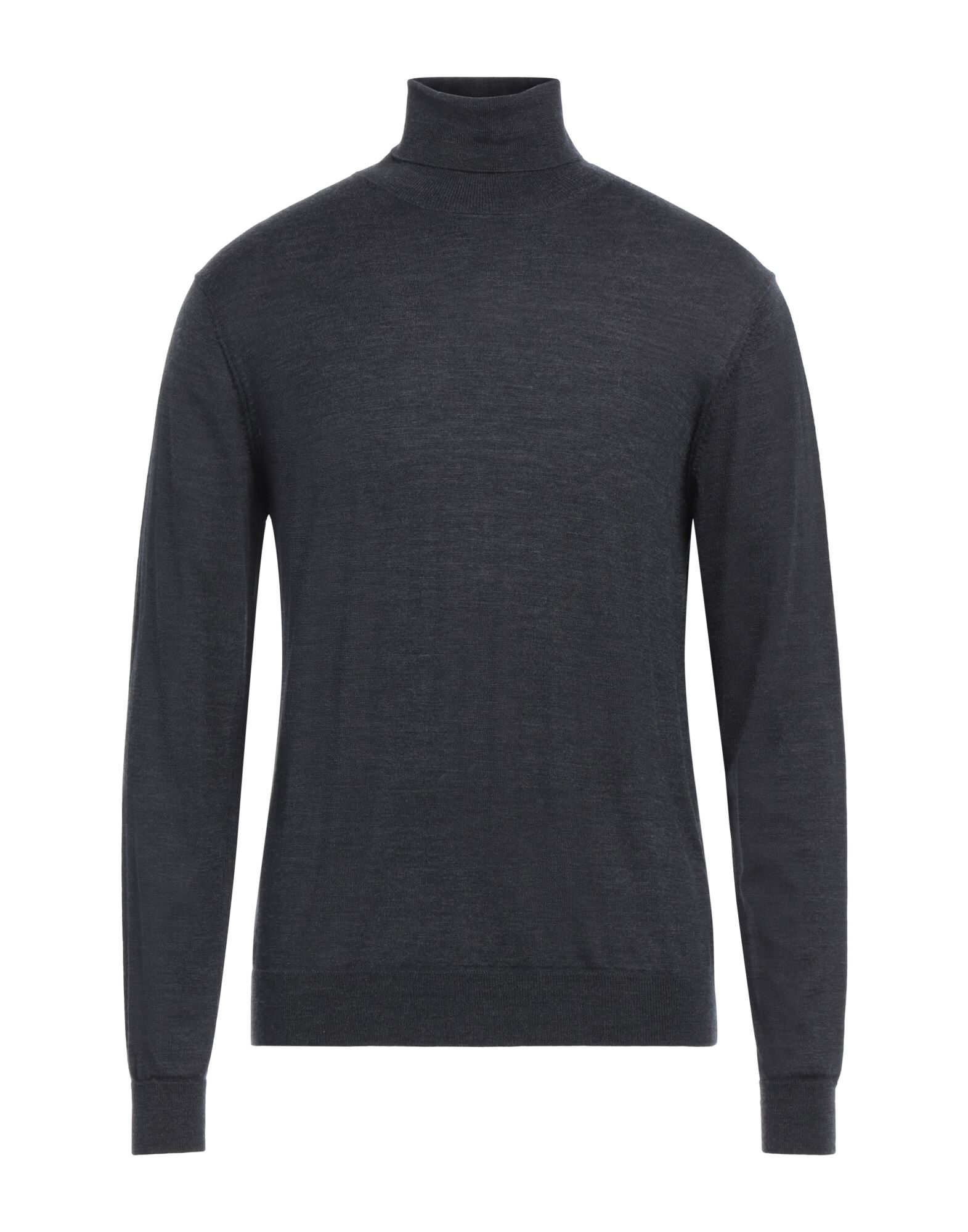 ORIGINAL VINTAGE STYLE - Turtlenecks