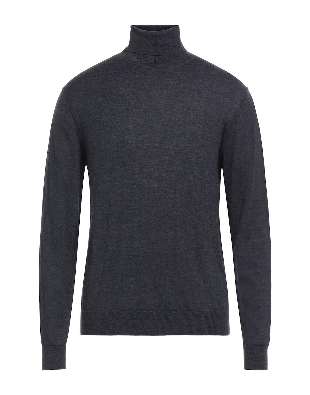 ORIGINAL VINTAGE STYLE - Rollkragenpullover