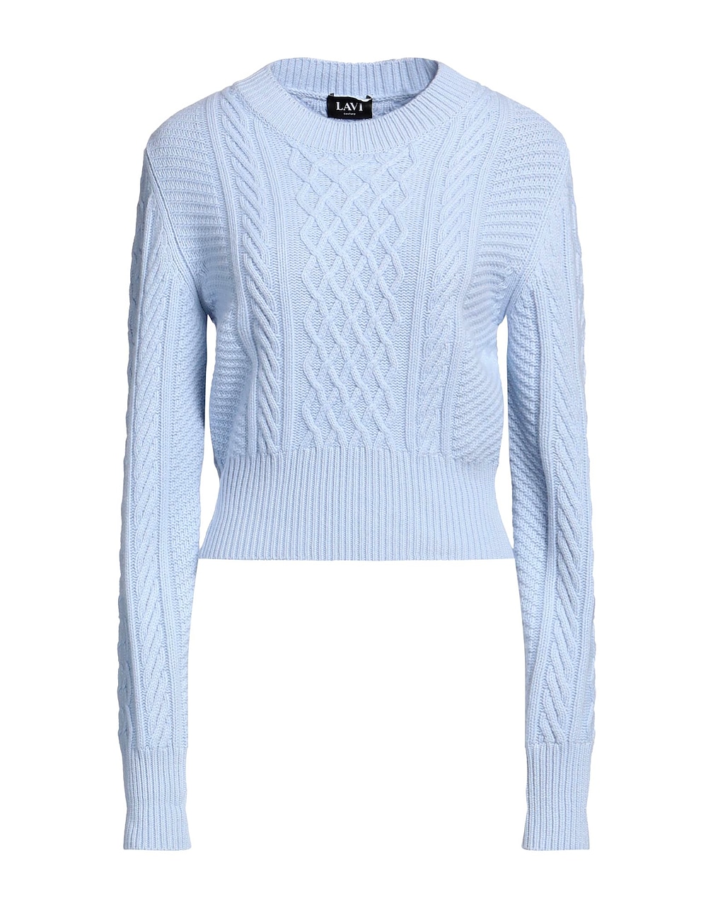 LAVI COUTURE - Pullover