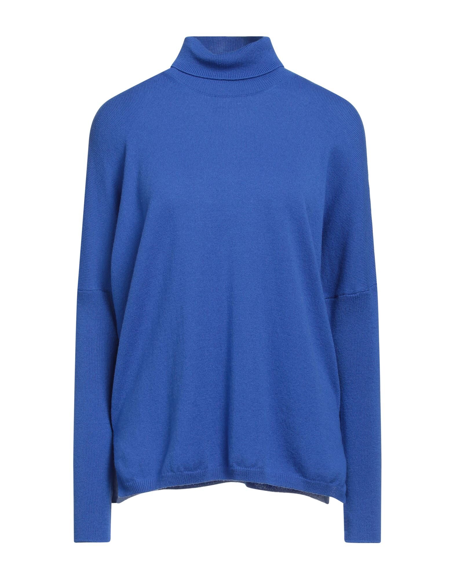 BASE MILANO - Turtlenecks