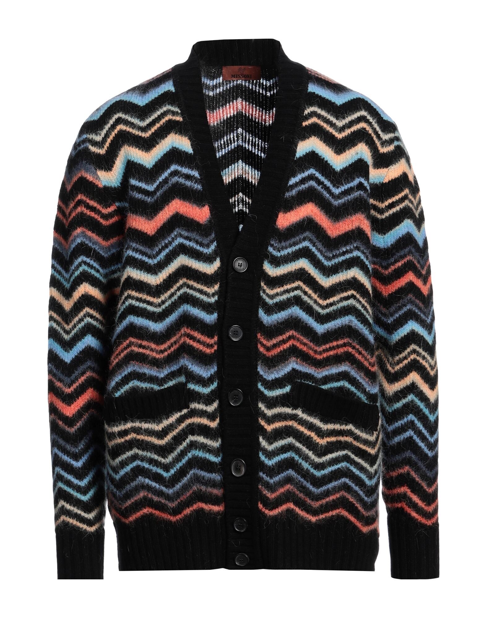 MISSONI - Cardigans