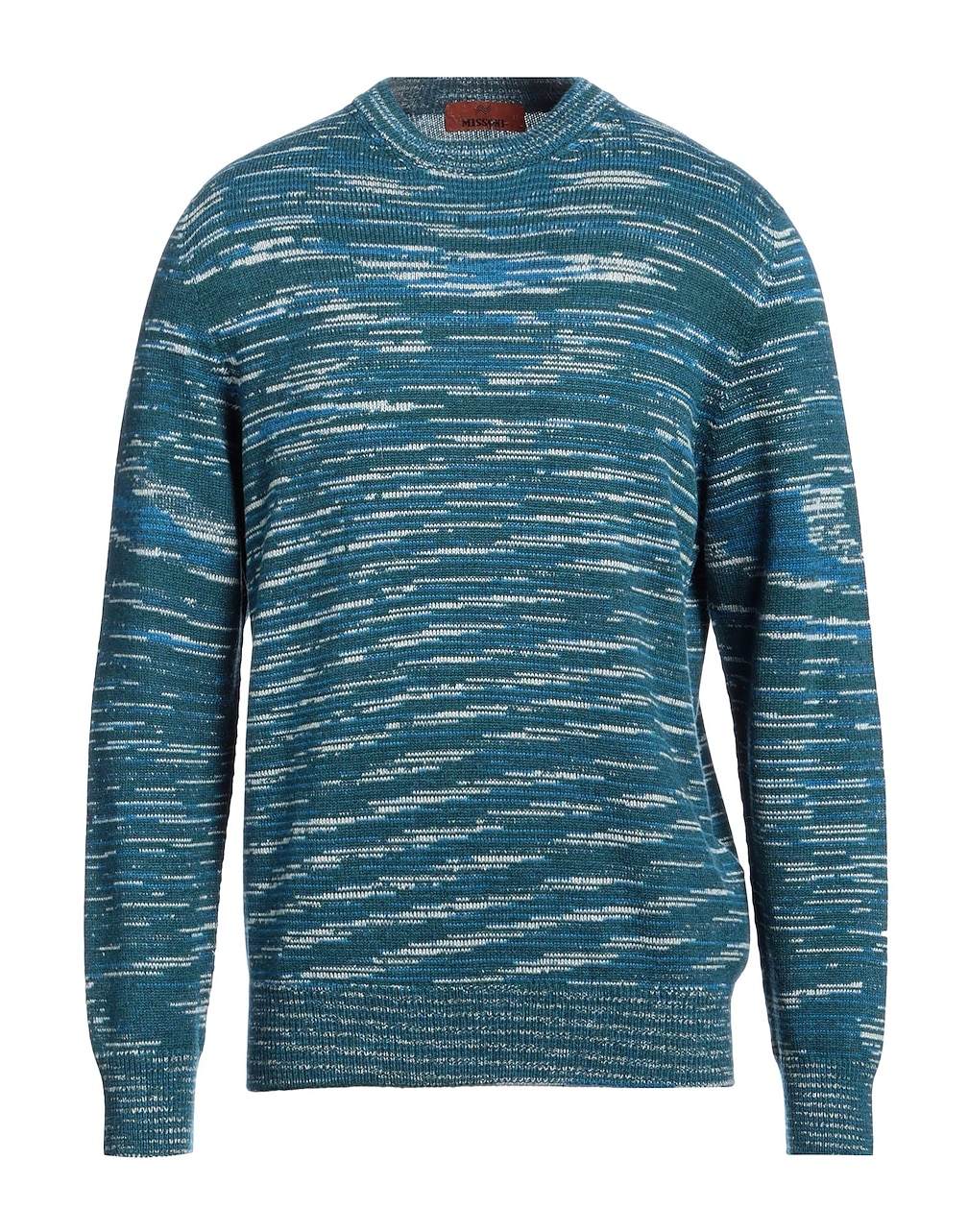 MISSONI - Pullover