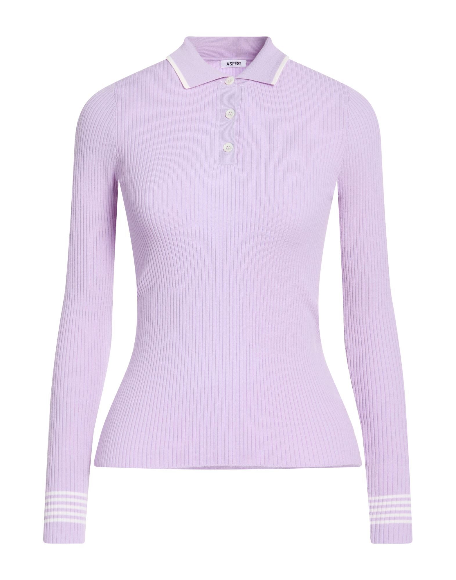 ASPESI - 풀오버