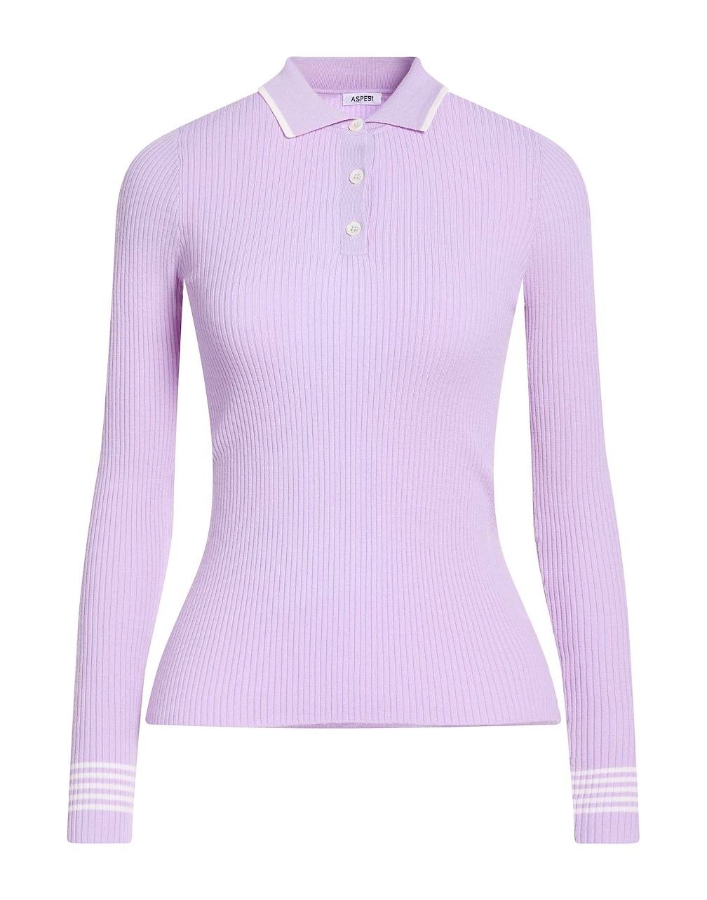 ASPESI - Πουλόβερ