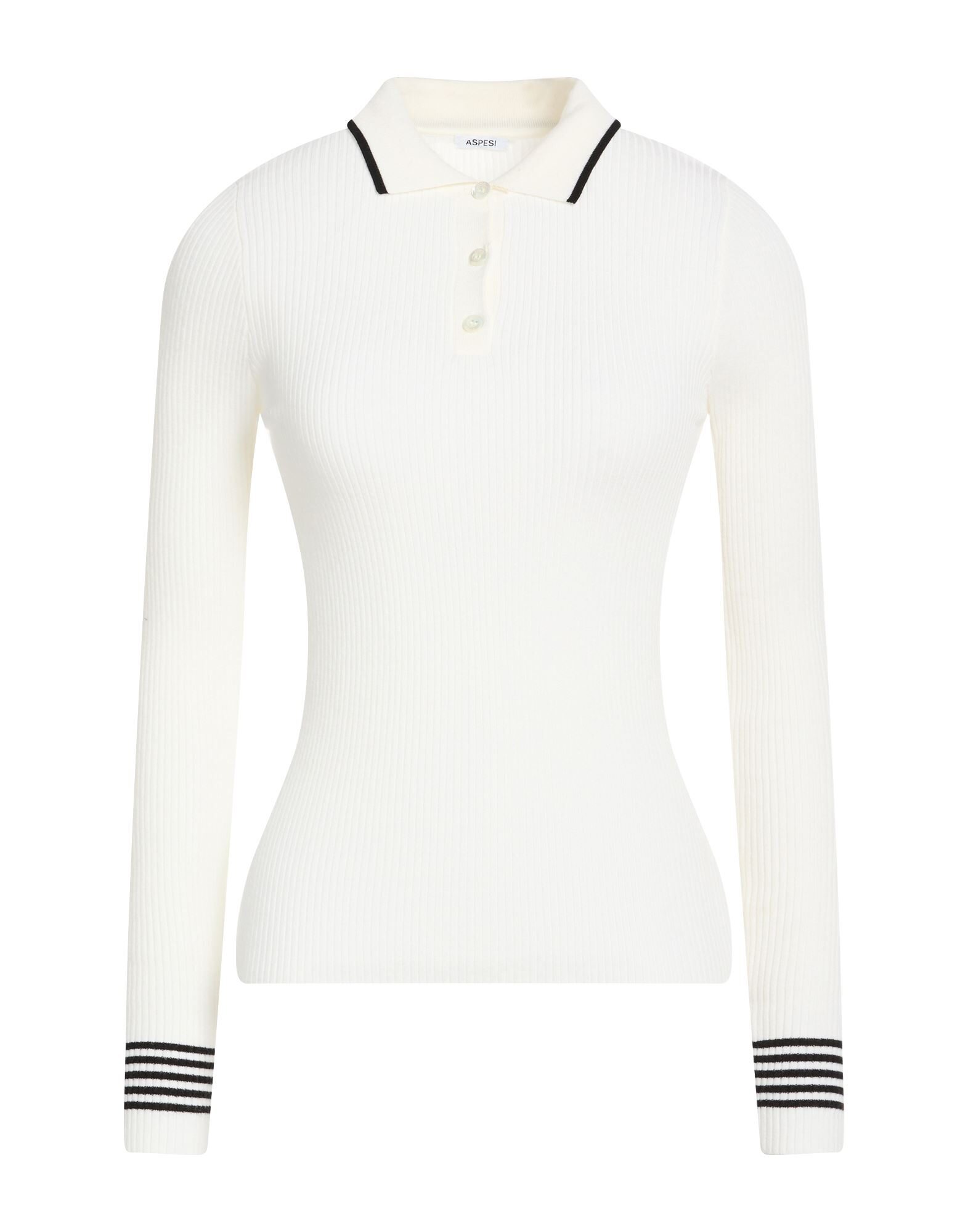 ASPESI - Sweaters