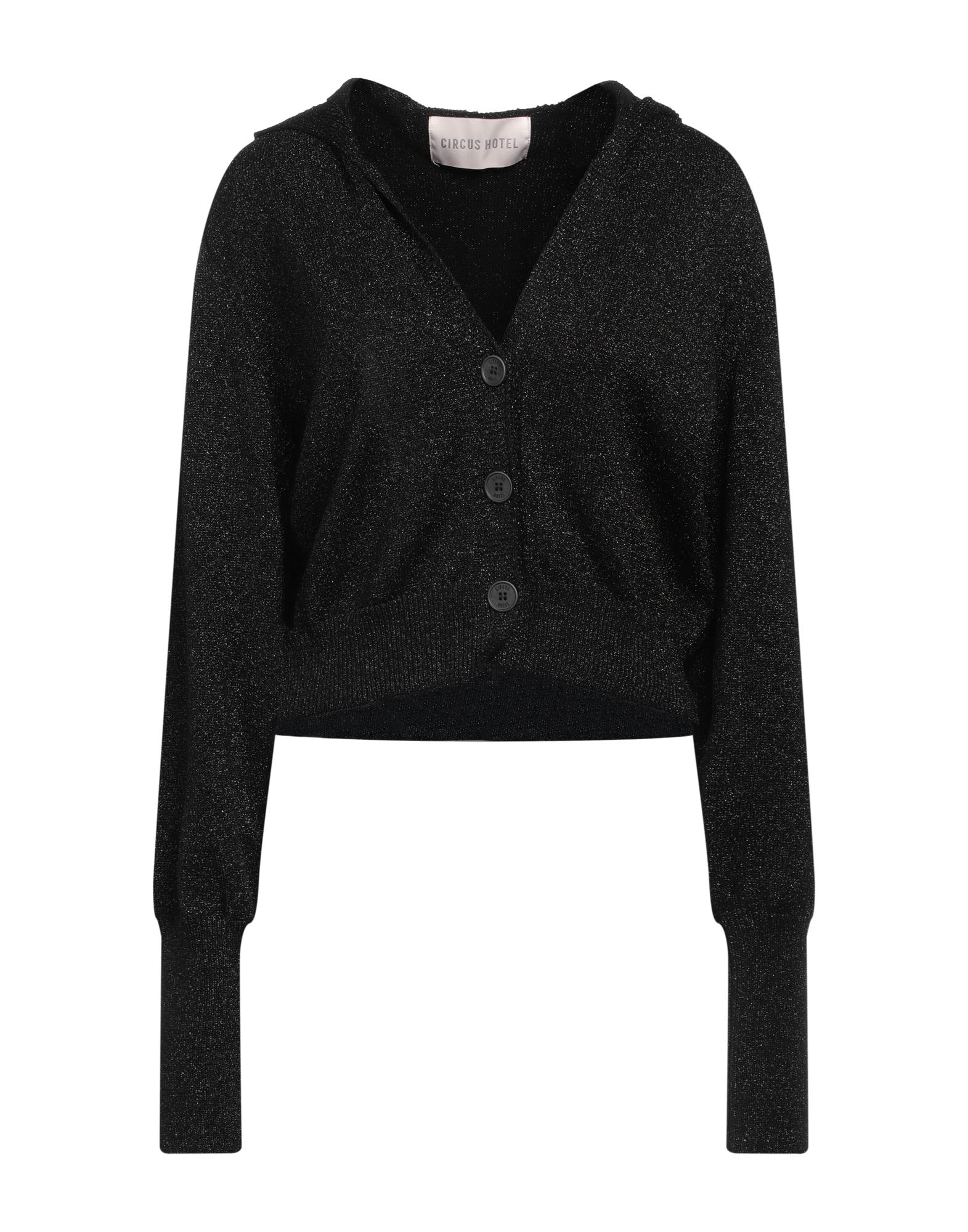 CIRCUS HOTEL - Cardigans