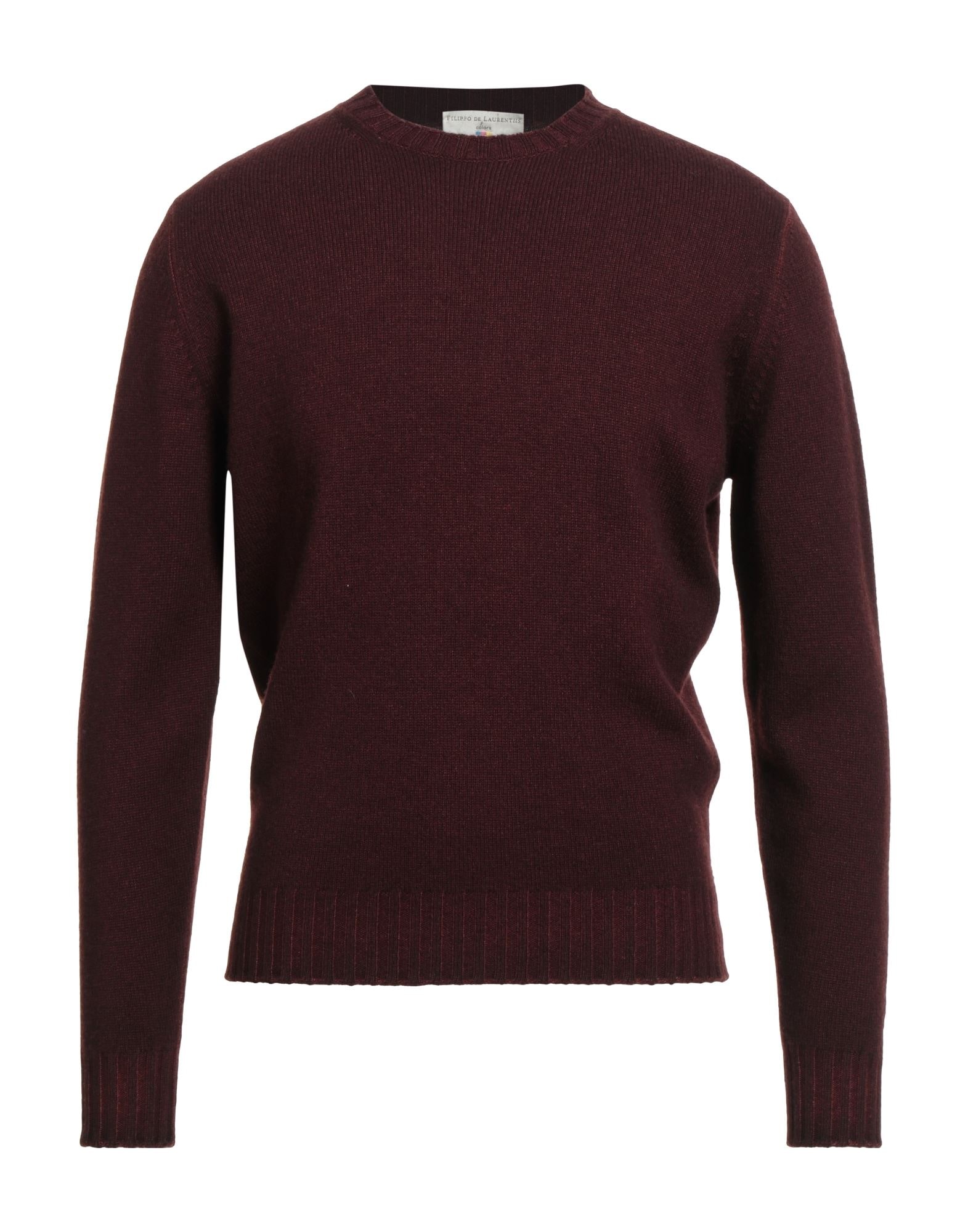 FILIPPO DE LAURENTIIS - Pullover