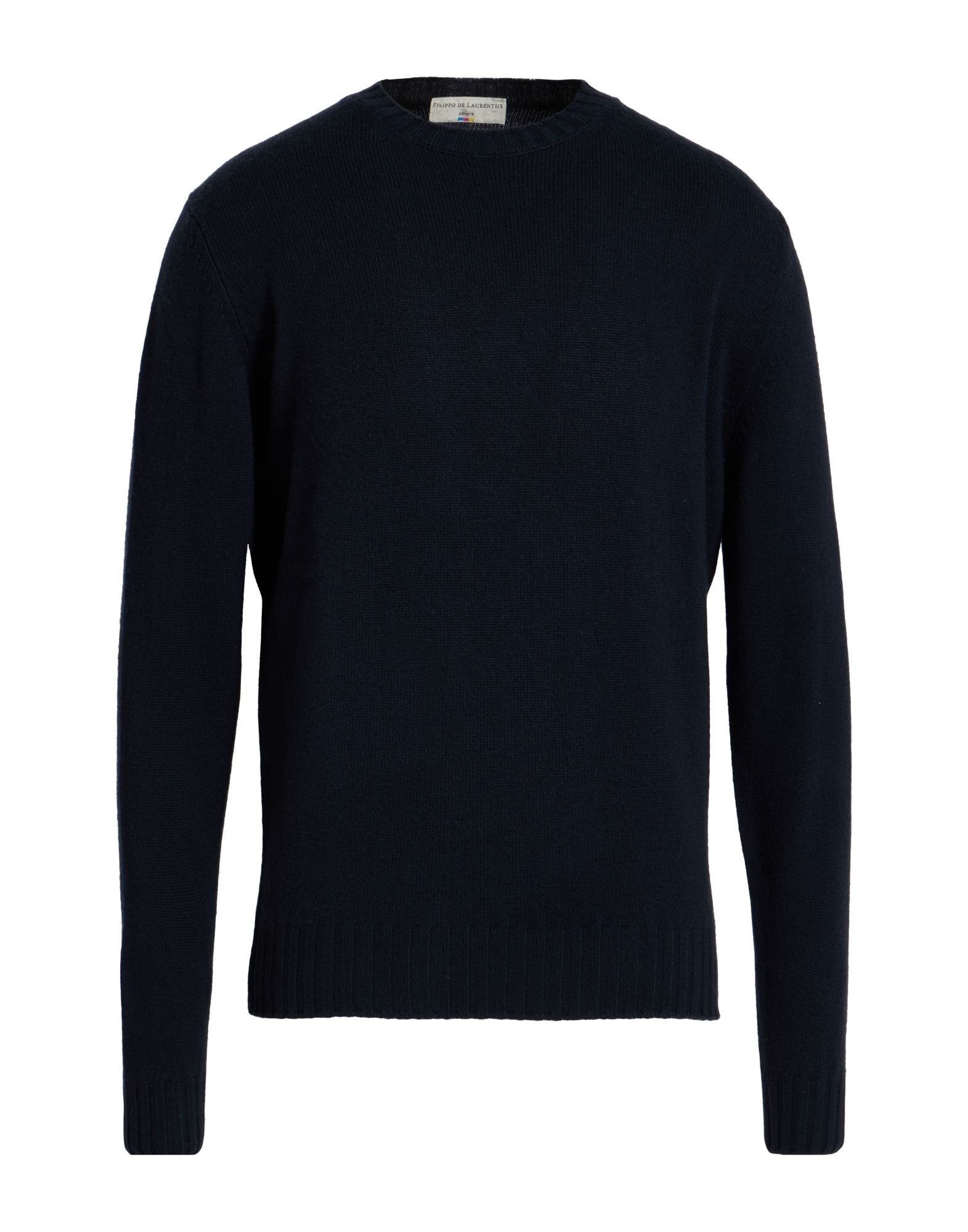 FILIPPO DE LAURENTIIS - Pullover