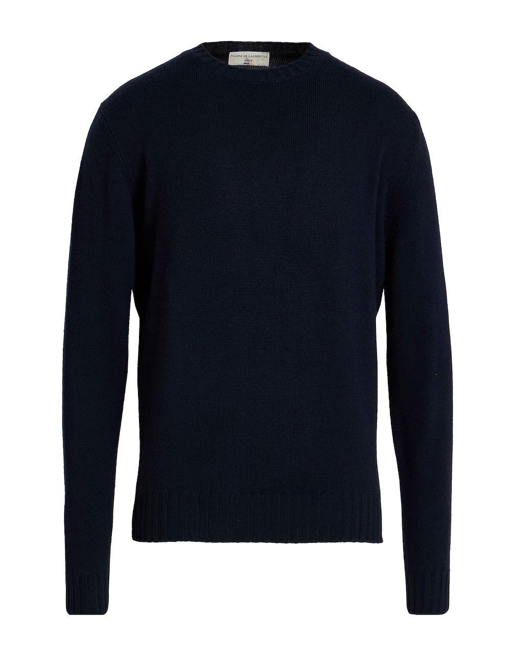 FILIPPO DE LAURENTIIS - Jumpers
