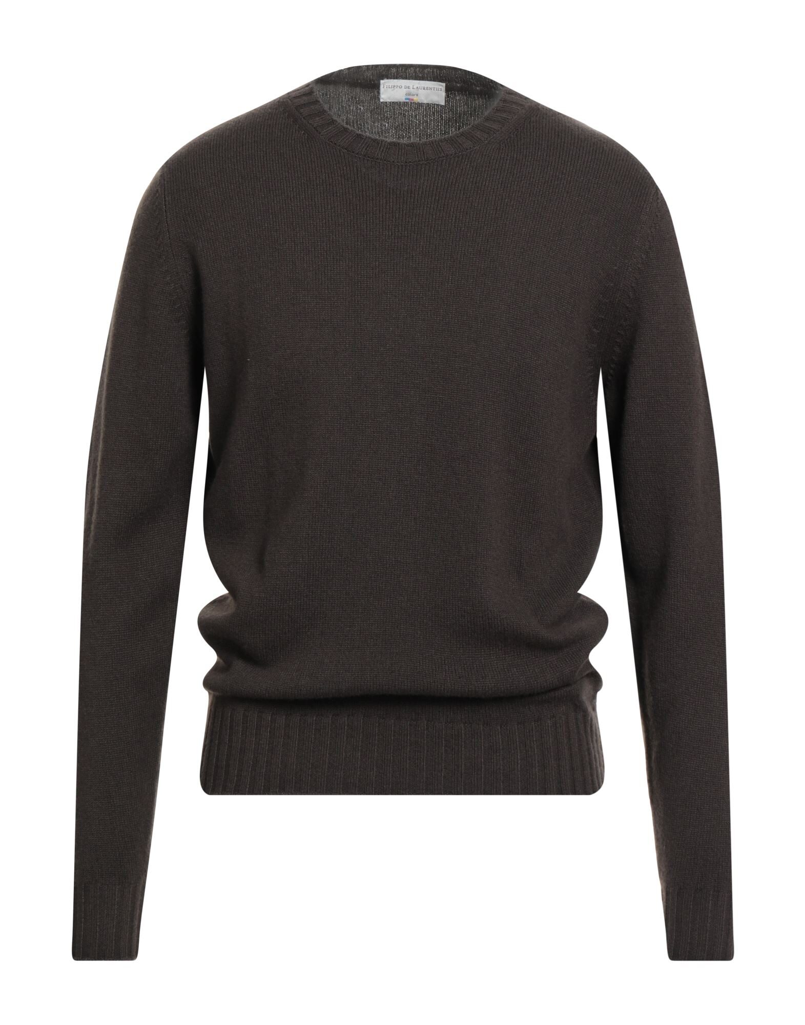 FILIPPO DE LAURENTIIS - Πουλόβερ