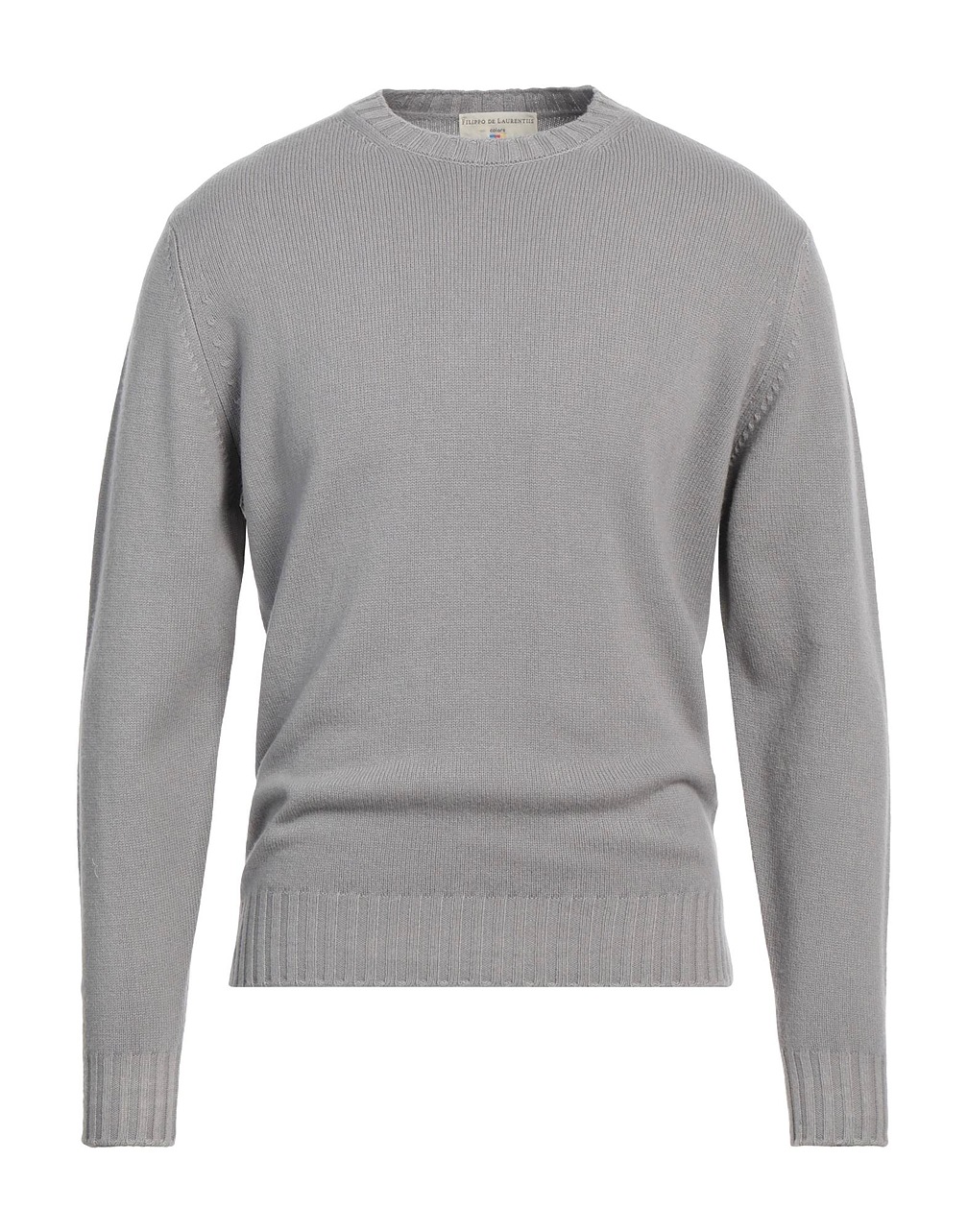 FILIPPO DE LAURENTIIS - Pullover