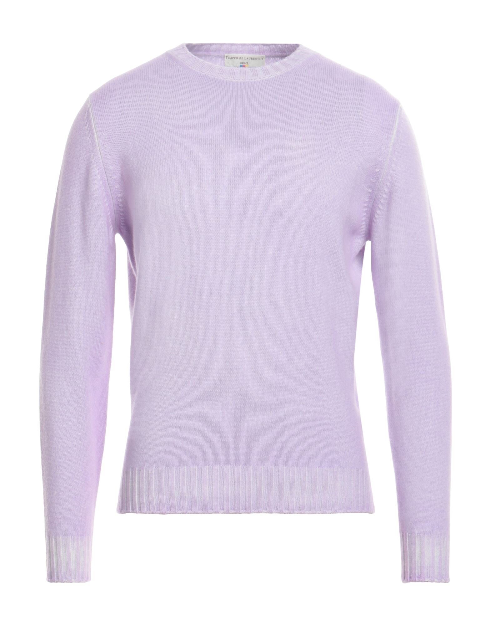FILIPPO DE LAURENTIIS - Jumpers