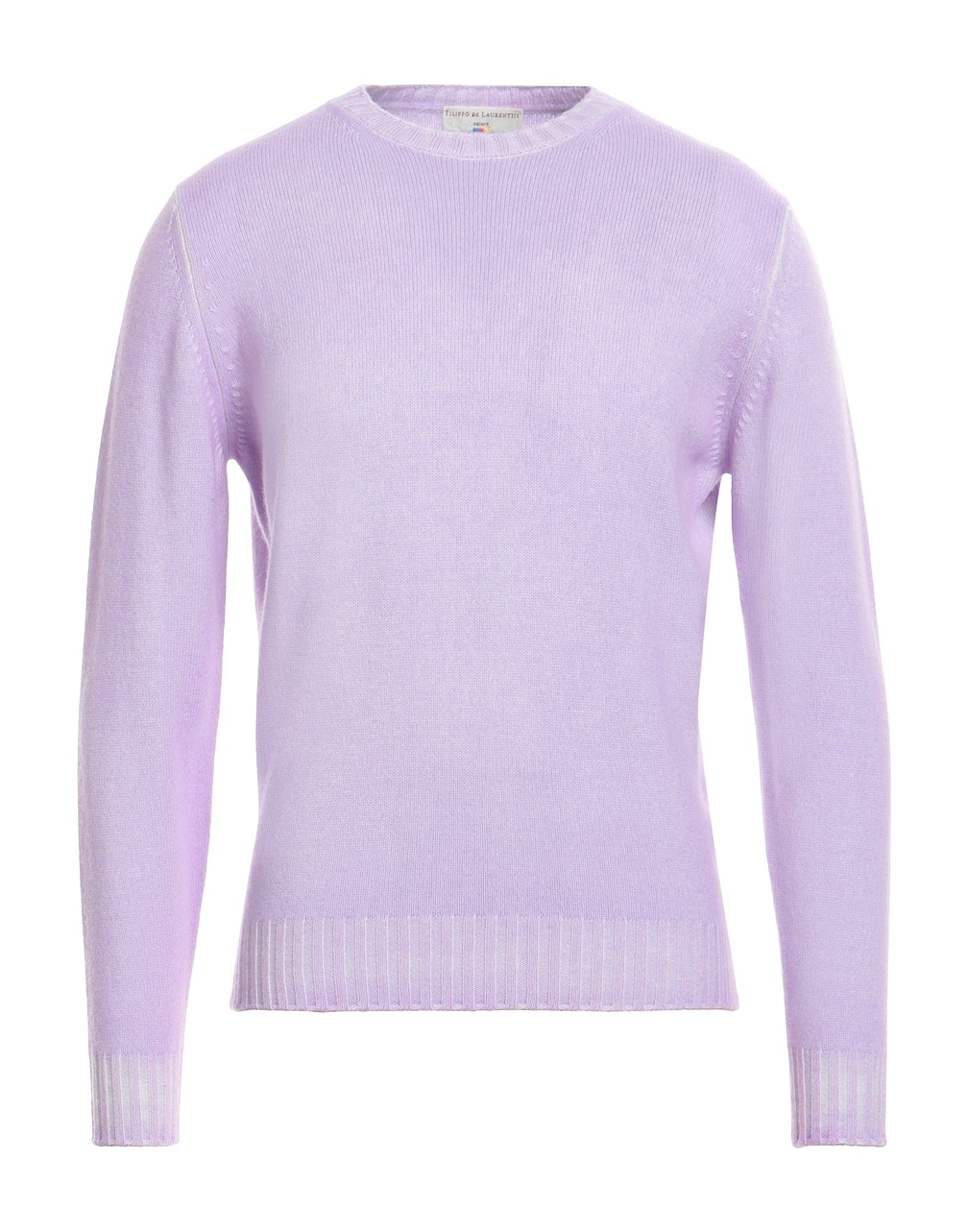 FILIPPO DE LAURENTIIS - Pullover