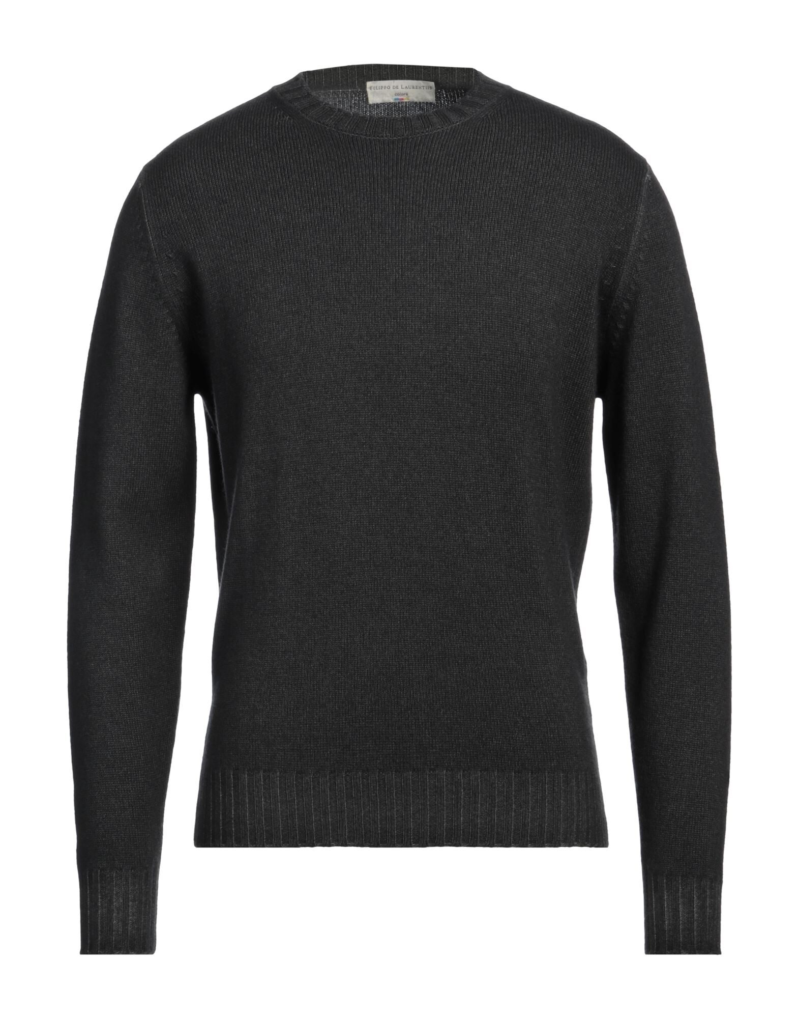 FILIPPO DE LAURENTIIS - Pullover