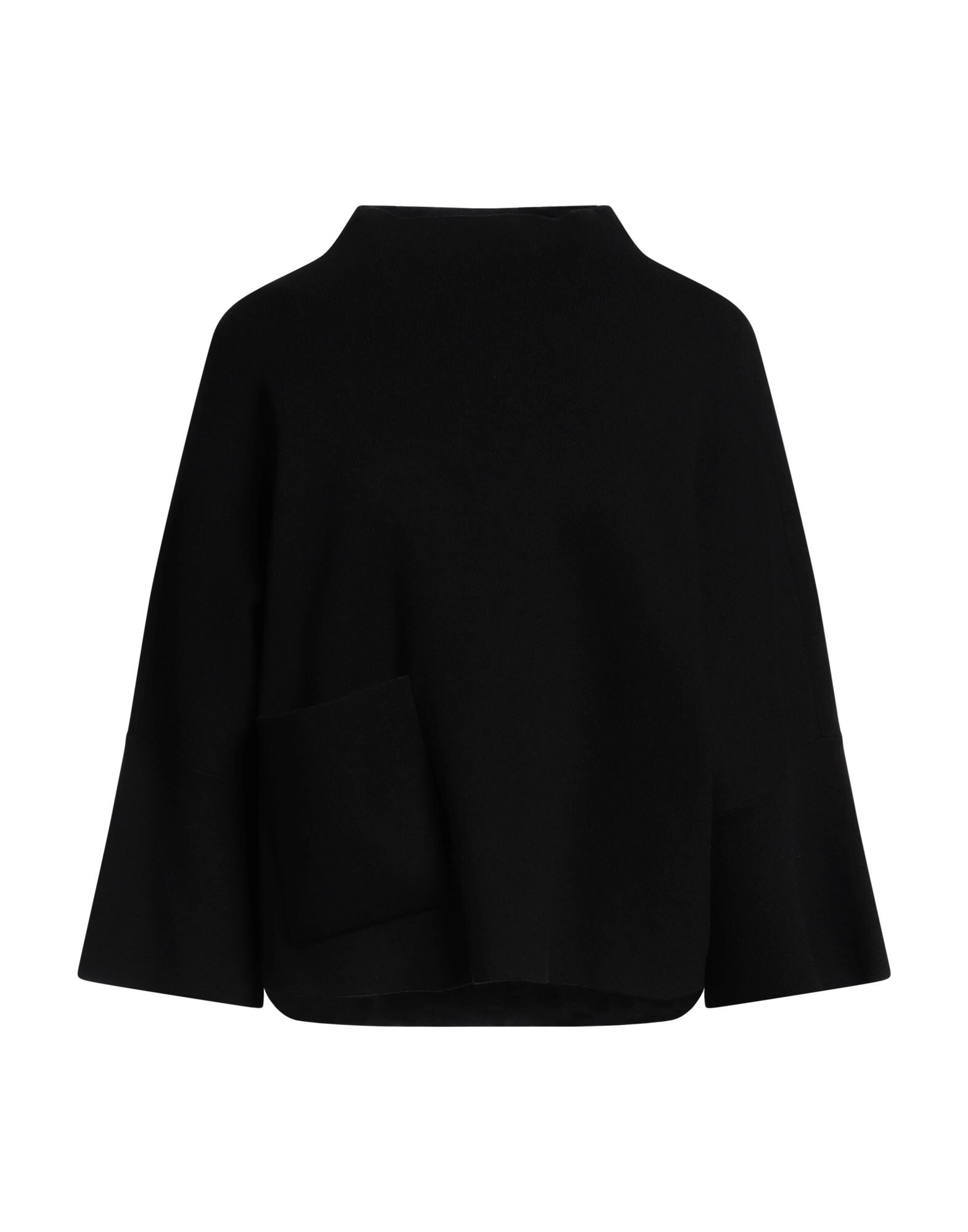 JOSEPH RIBKOFF - Turtlenecks