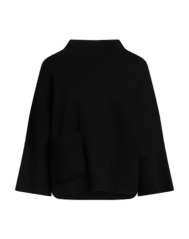 JOSEPH RIBKOFF Col roulé 50% Viscose, 25% Nylon, 25% Polyester