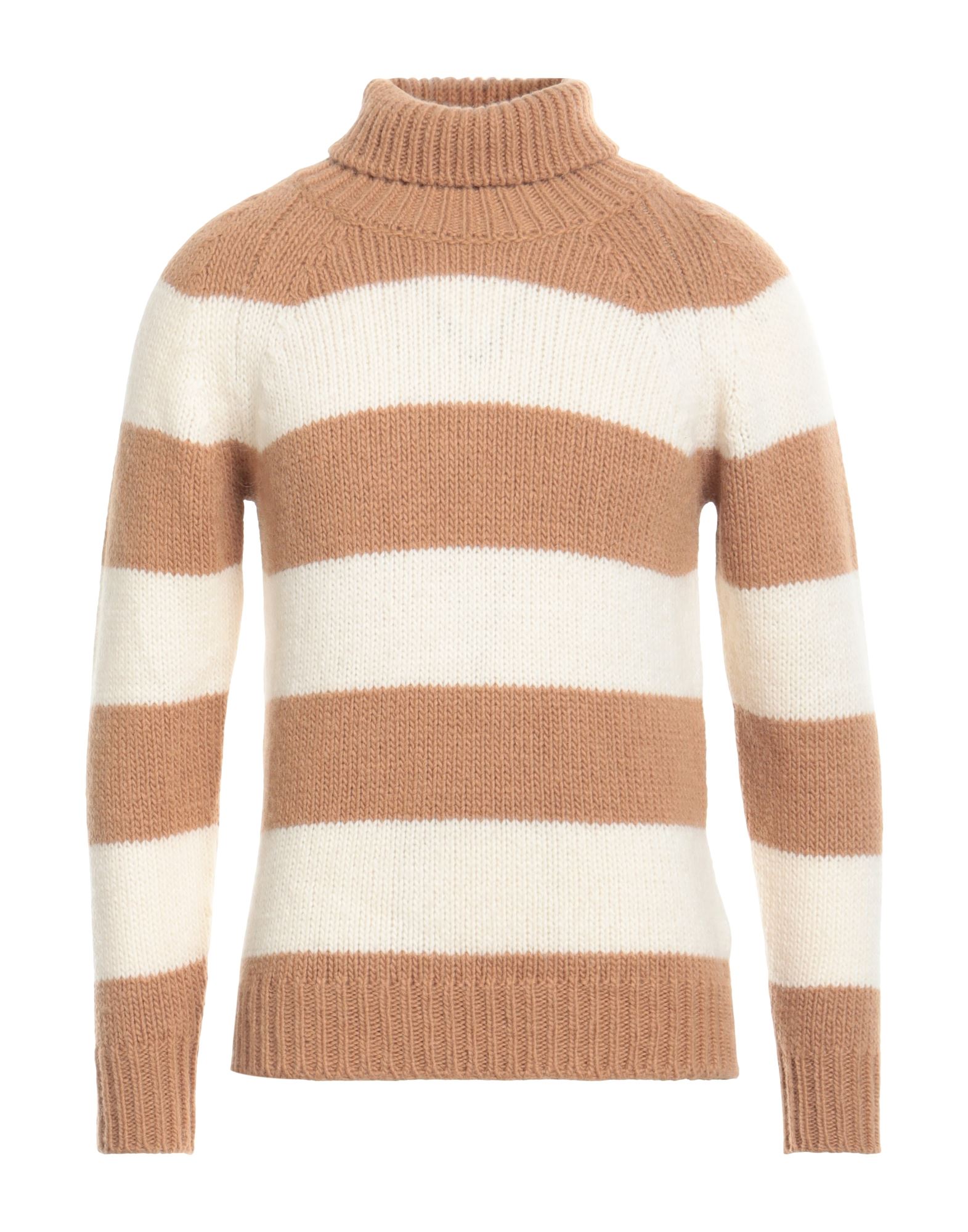 PT Torino - Cols roulés