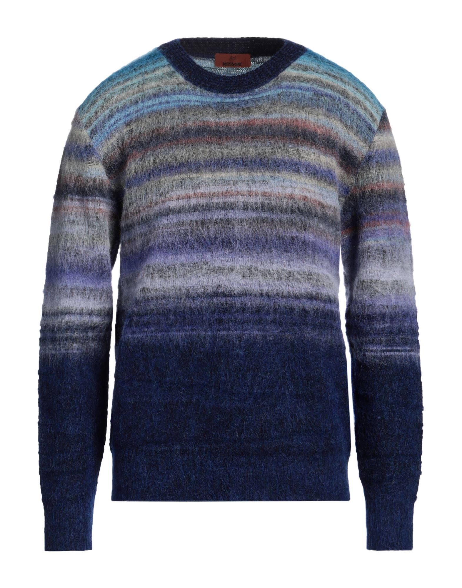 MISSONI - Jumpers