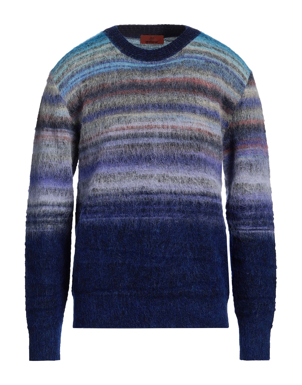 MISSONI - Pullover