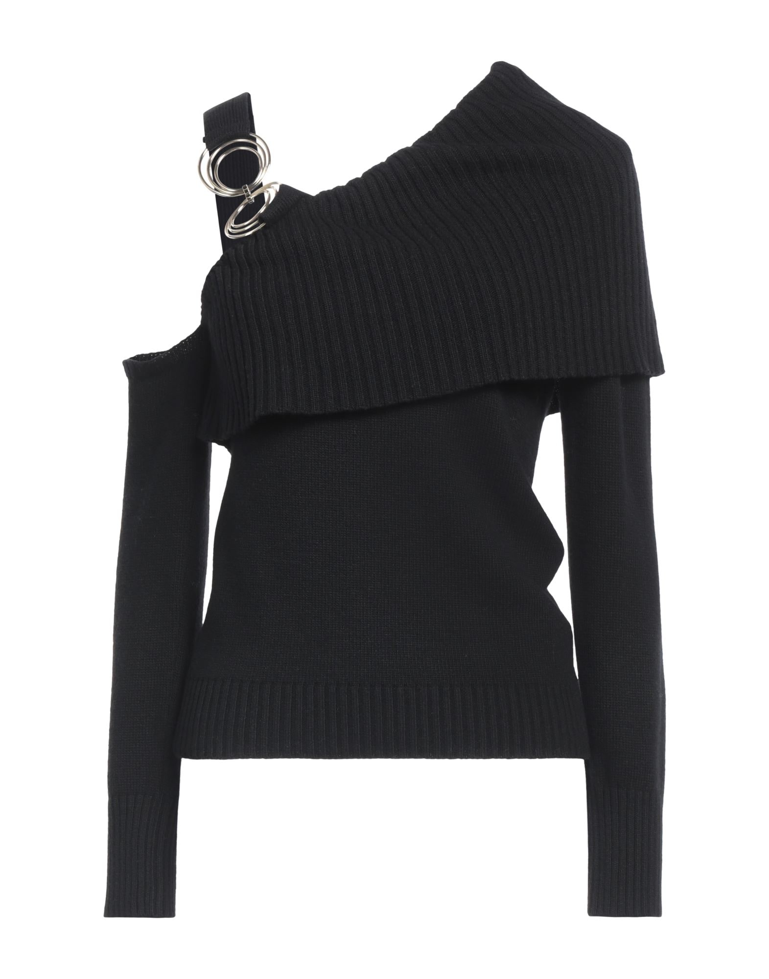 SIMONA CORSELLINI - Jumpers