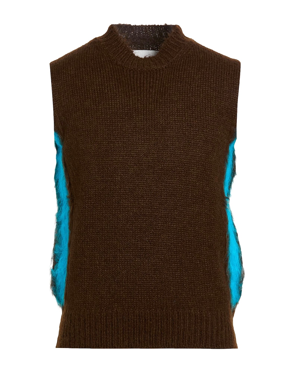 JIL SANDER - Jumpers