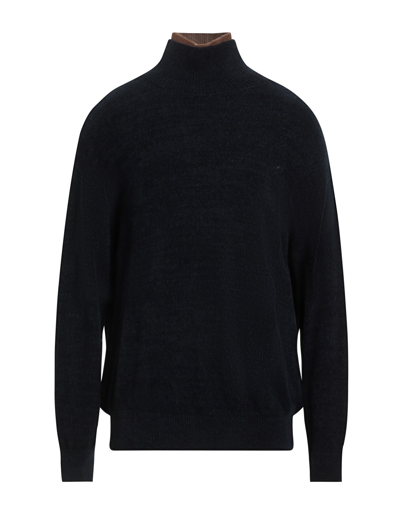 LE 17 SEPTEMBRE - ζιβάγκο