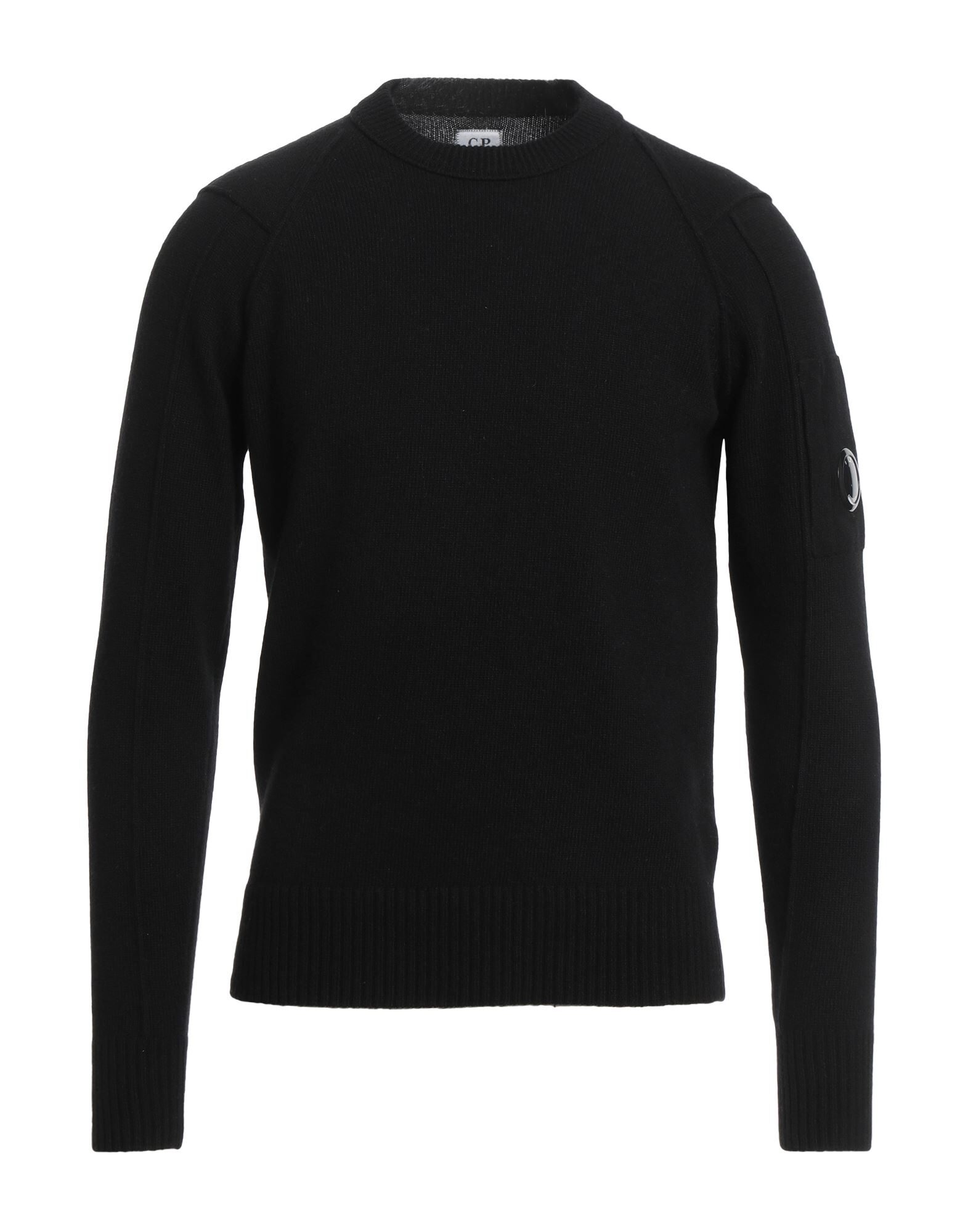 CP COMPANY Свитер 50590₽