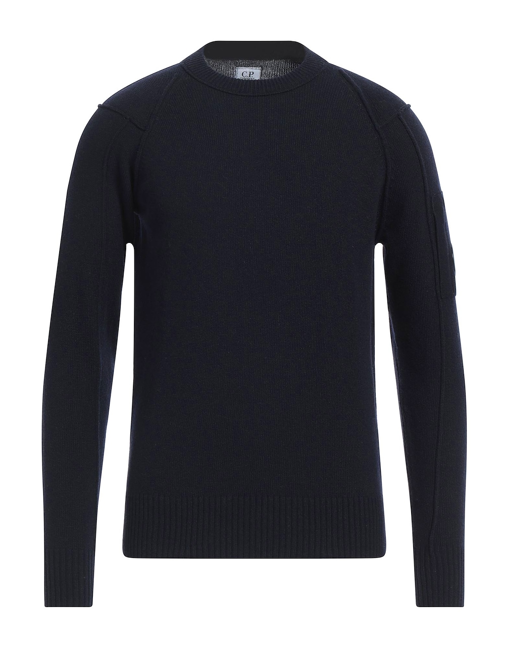 C.P. COMPANY - Pullover
