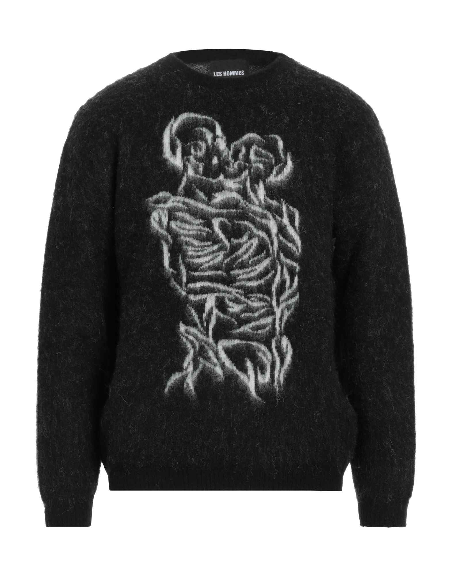 LES HOMMES - Sweaters