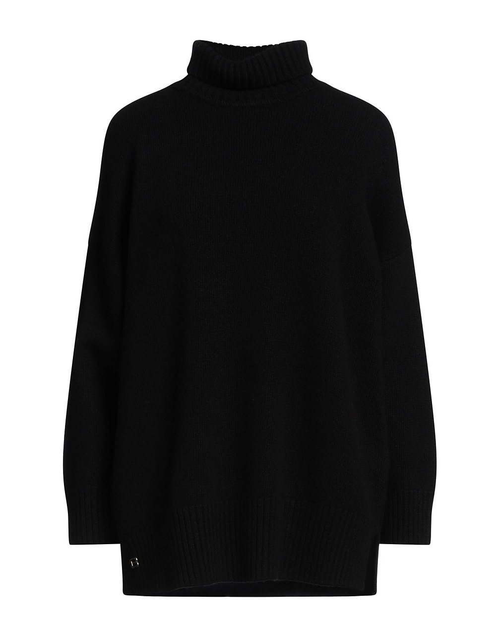 BRUNO CARLO - Turtlenecks