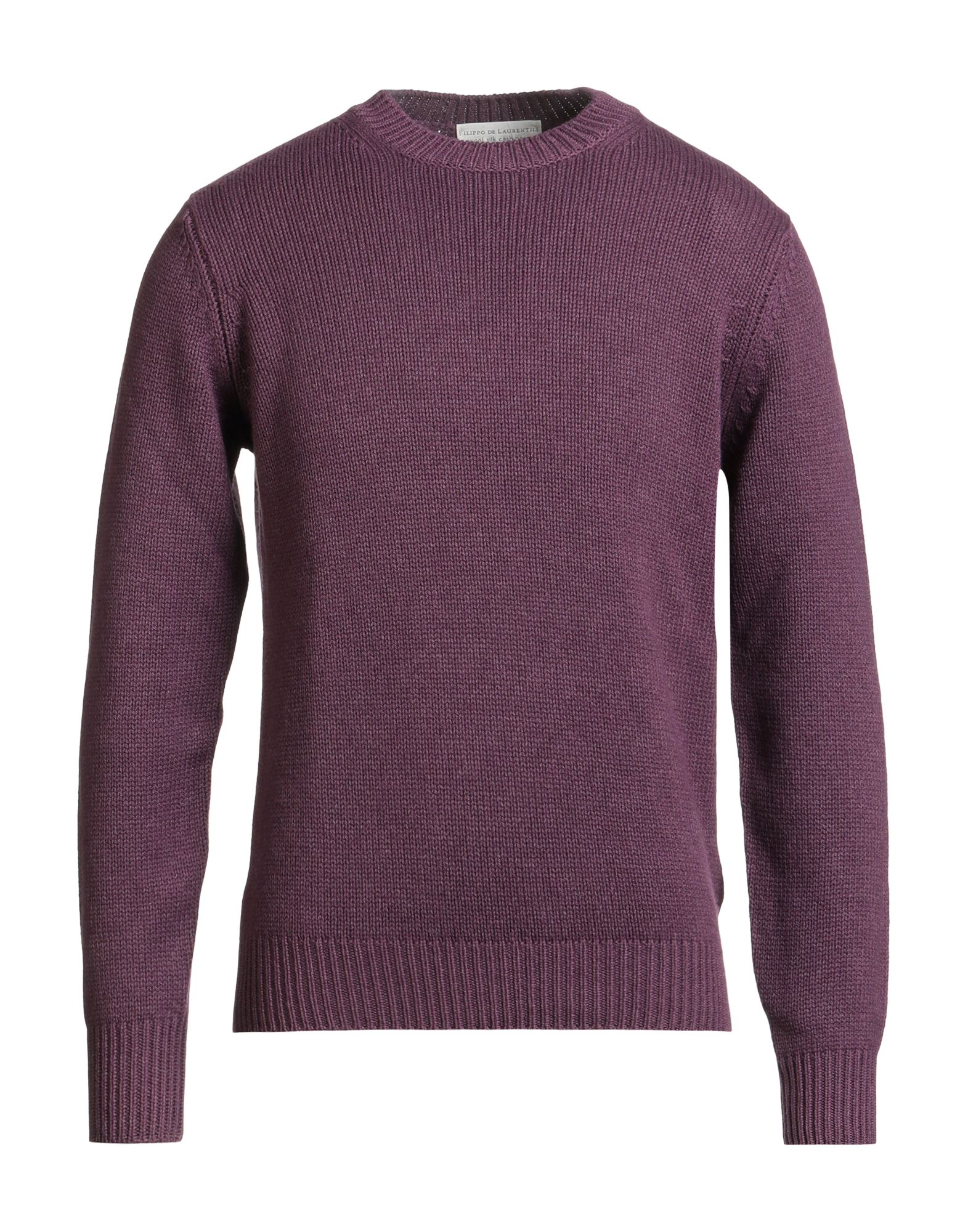 FILIPPO DE LAURENTIIS - Pullover