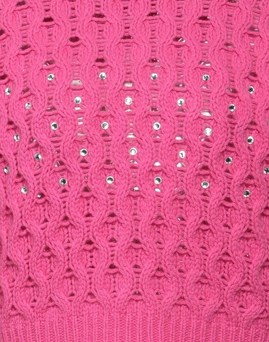 ELEONORA GOTTARDI Водолазки