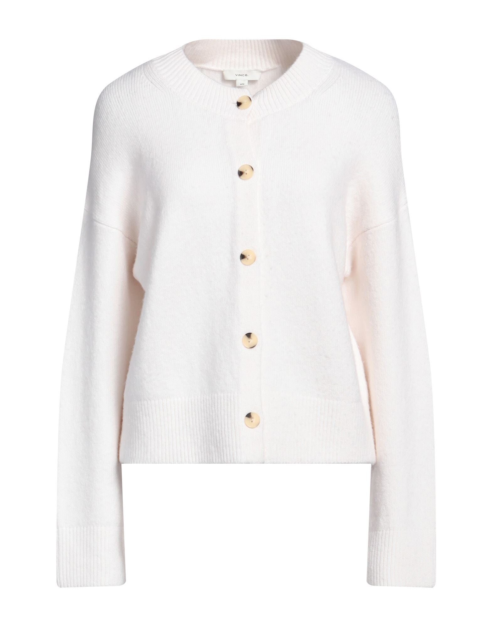 VINCE. - Кардиганы