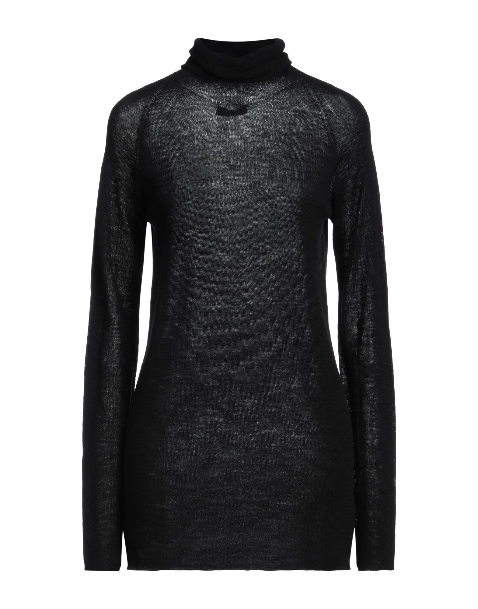 ROBERTO COLLINA - Turtlenecks