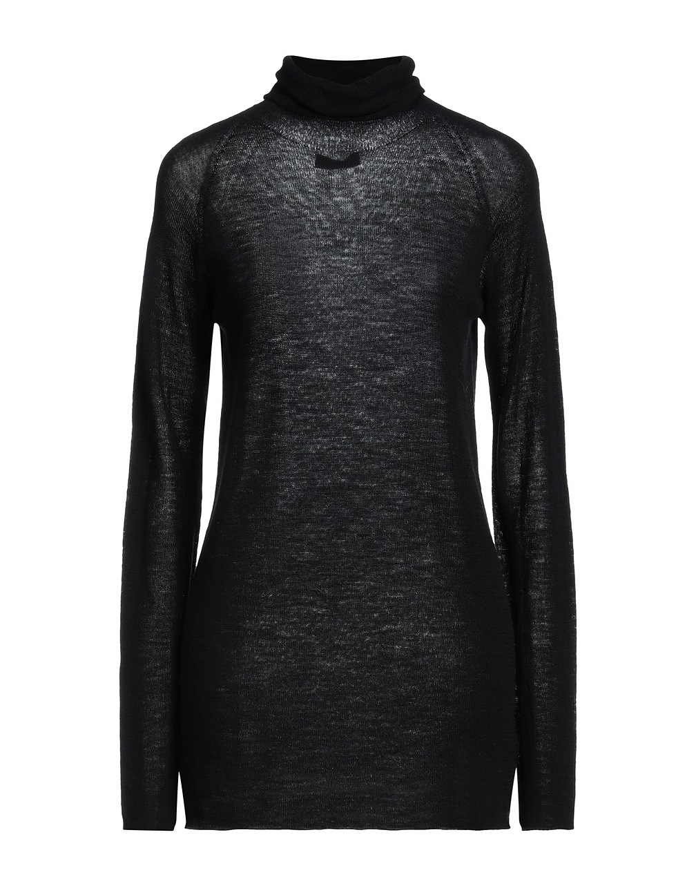 ROBERTO COLLINA - Turtlenecks