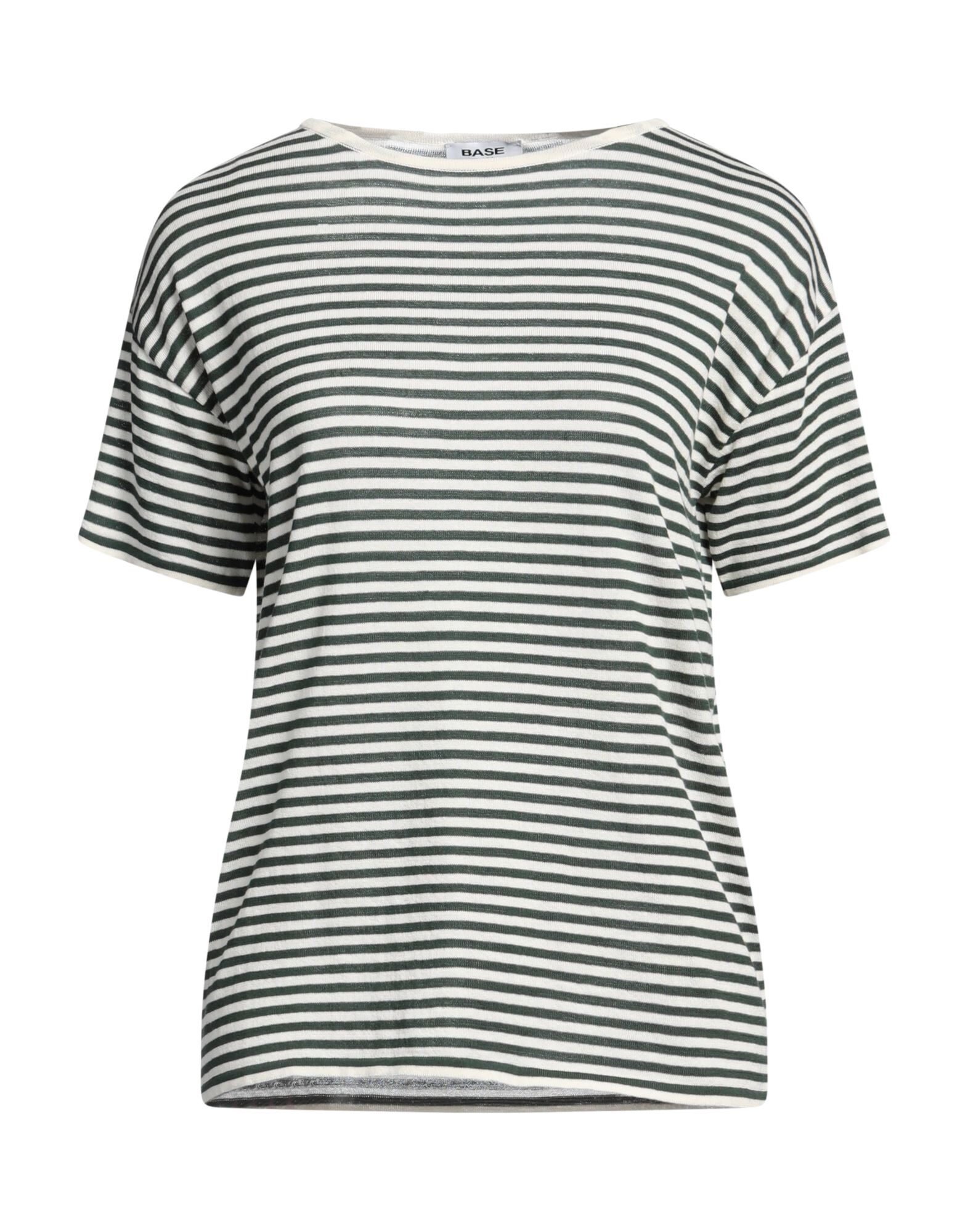 BASE MILANO - プルオーバー