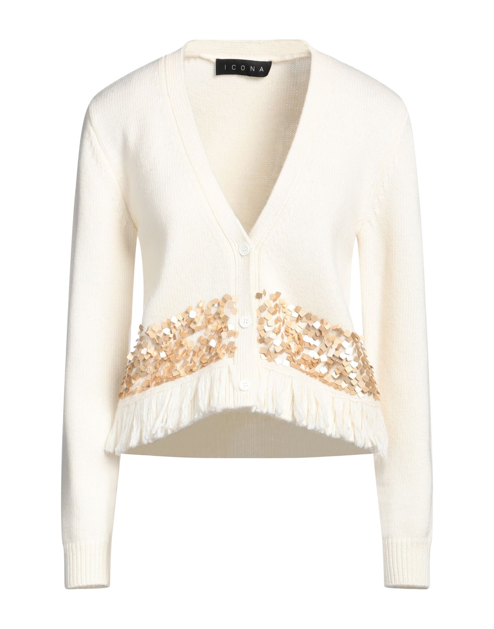 ICONA by KAOS - Cardigans