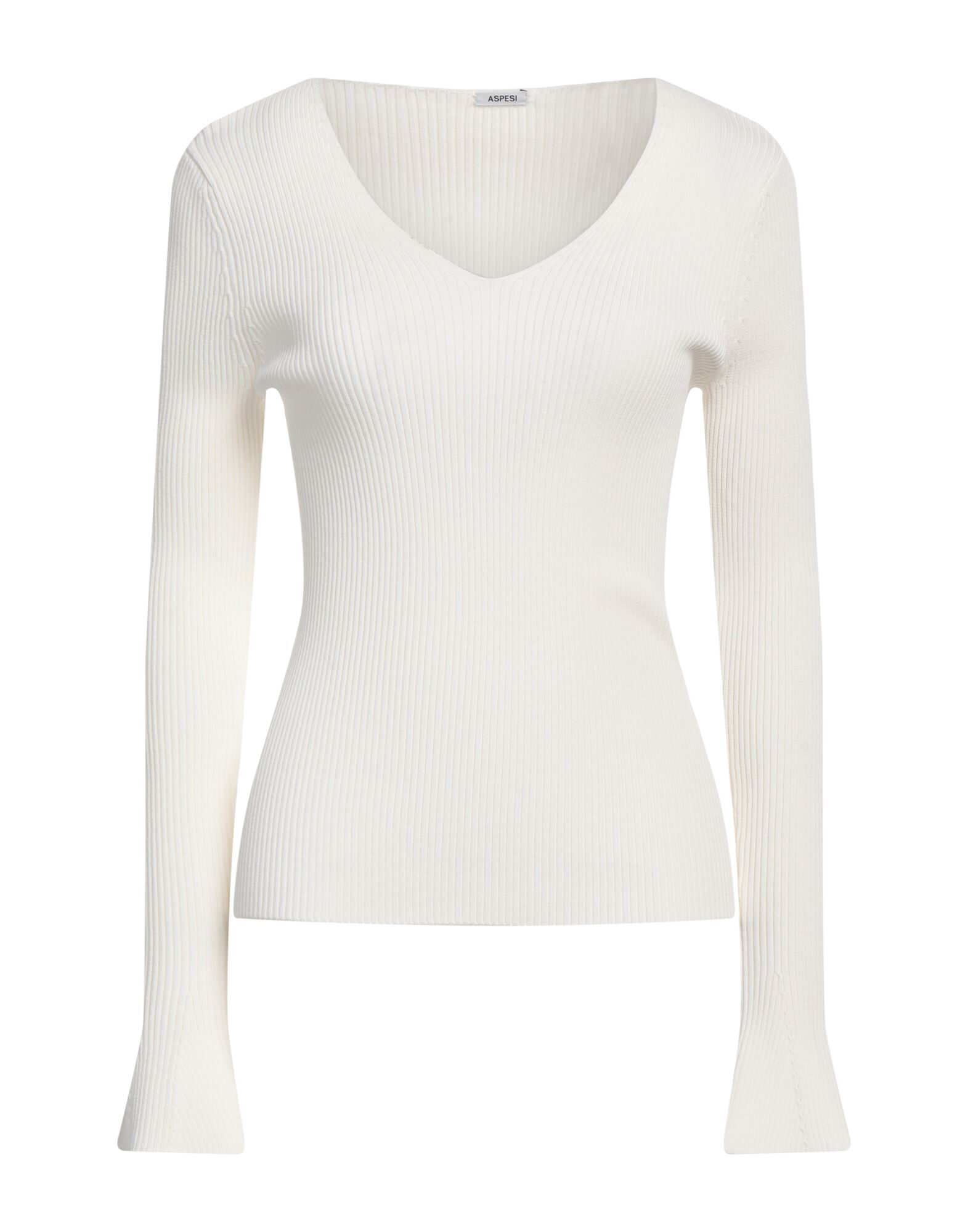 ASPESI - Sweaters