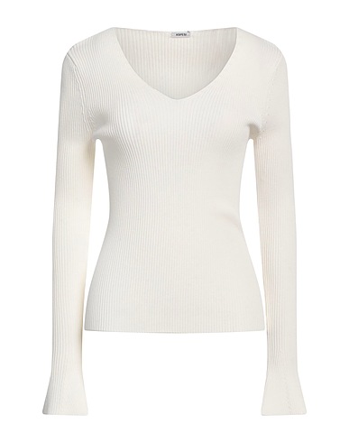 ASPESI Jumper 65% Viscose, 35% Polyamide