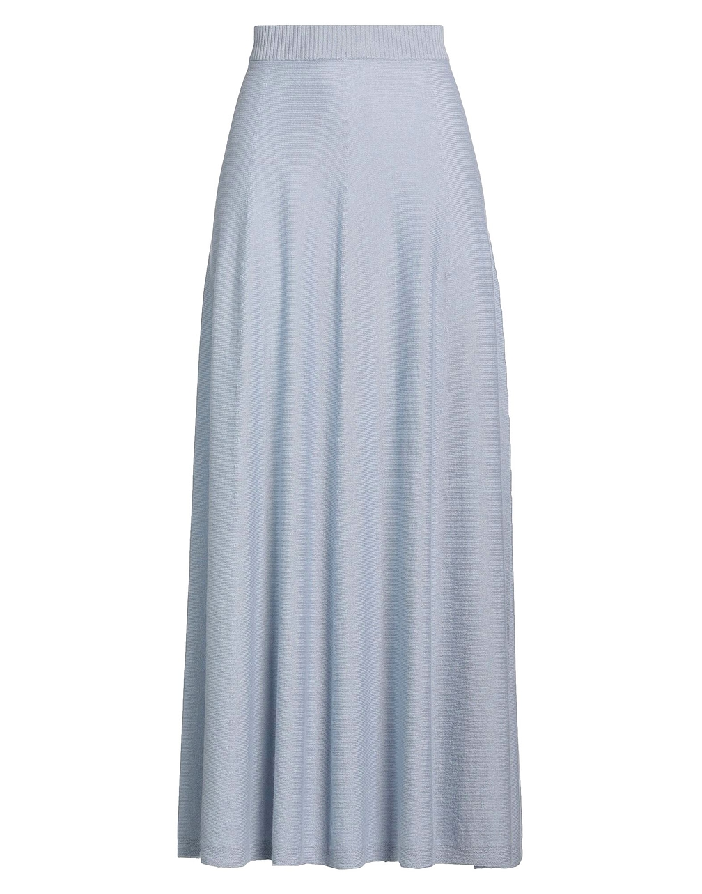 IRIS VON ARNIM - Maxi skirts