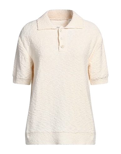 MAISON MARGIELA Jumper 82% Cotton, 18% Polyamide