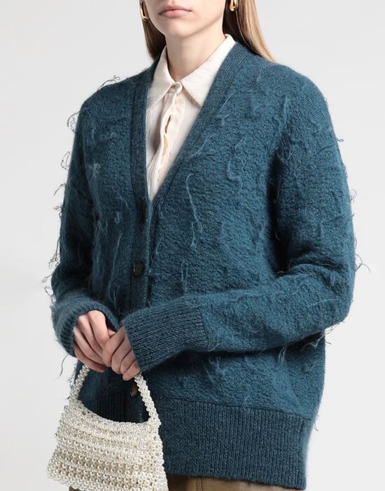 MRZ Кардиган